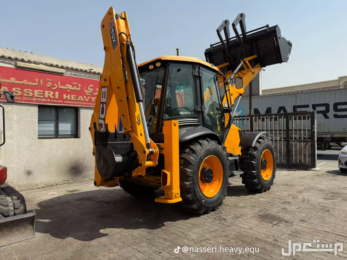 جسيبي عرجا شيول للايجار يومية شهري مديل حديث