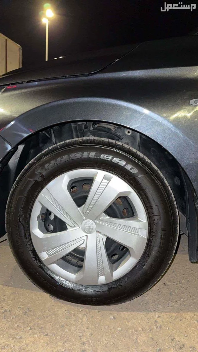 في المجمعة بسعر 850 ريال سعودي