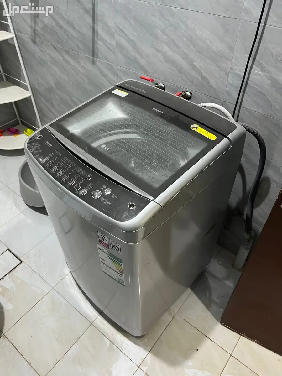 شراء اثاث مستعمل بالرياض بافضل الاسعار اتصل بنا 0556443619