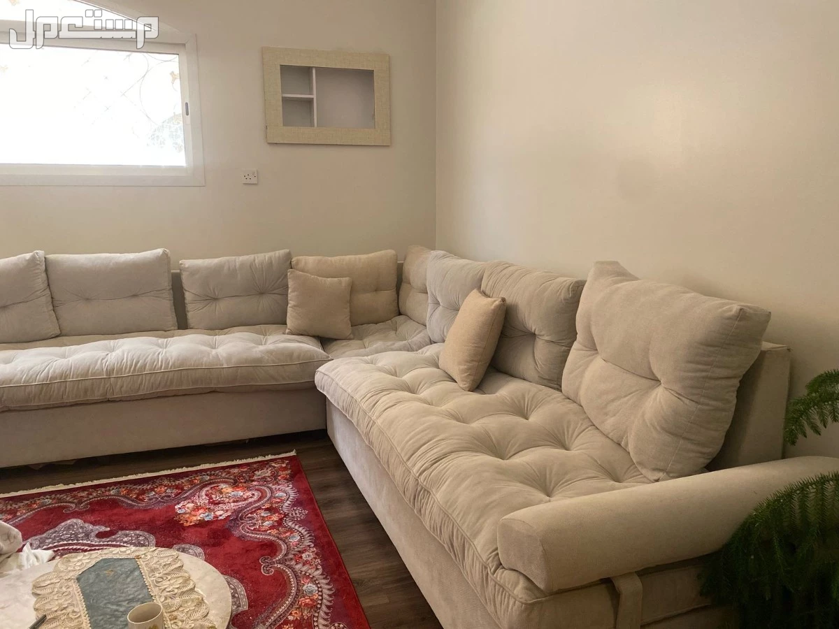 شراء اثاث مستعمل بالرياض بافضل الاسعار اتصل بنا 0556443619
