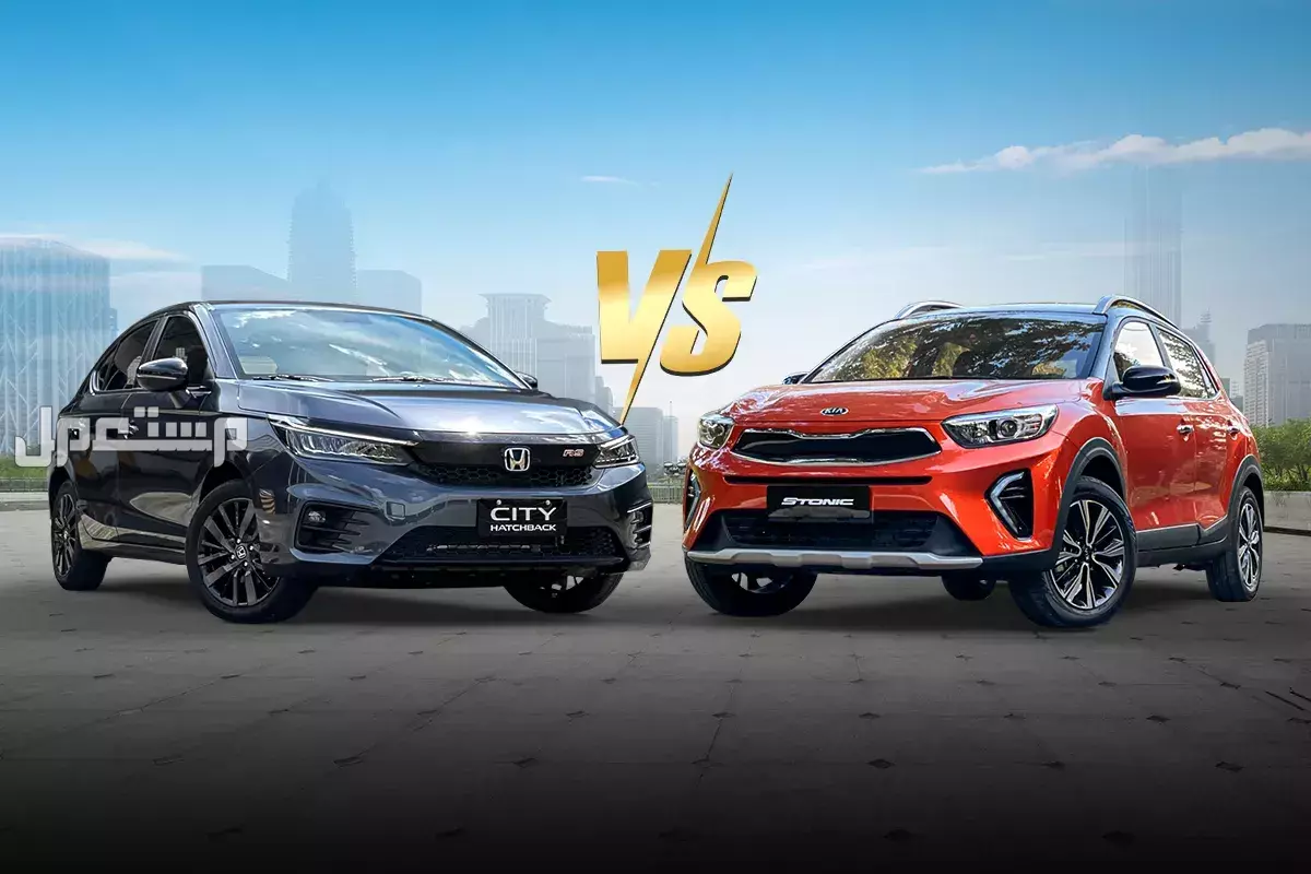 مقارنة بين سيارات السيدان وSUV‏.. مميزات وعيوب كل نوع قبل الشراء الفرق بين سيارات السيدان والـ SUV