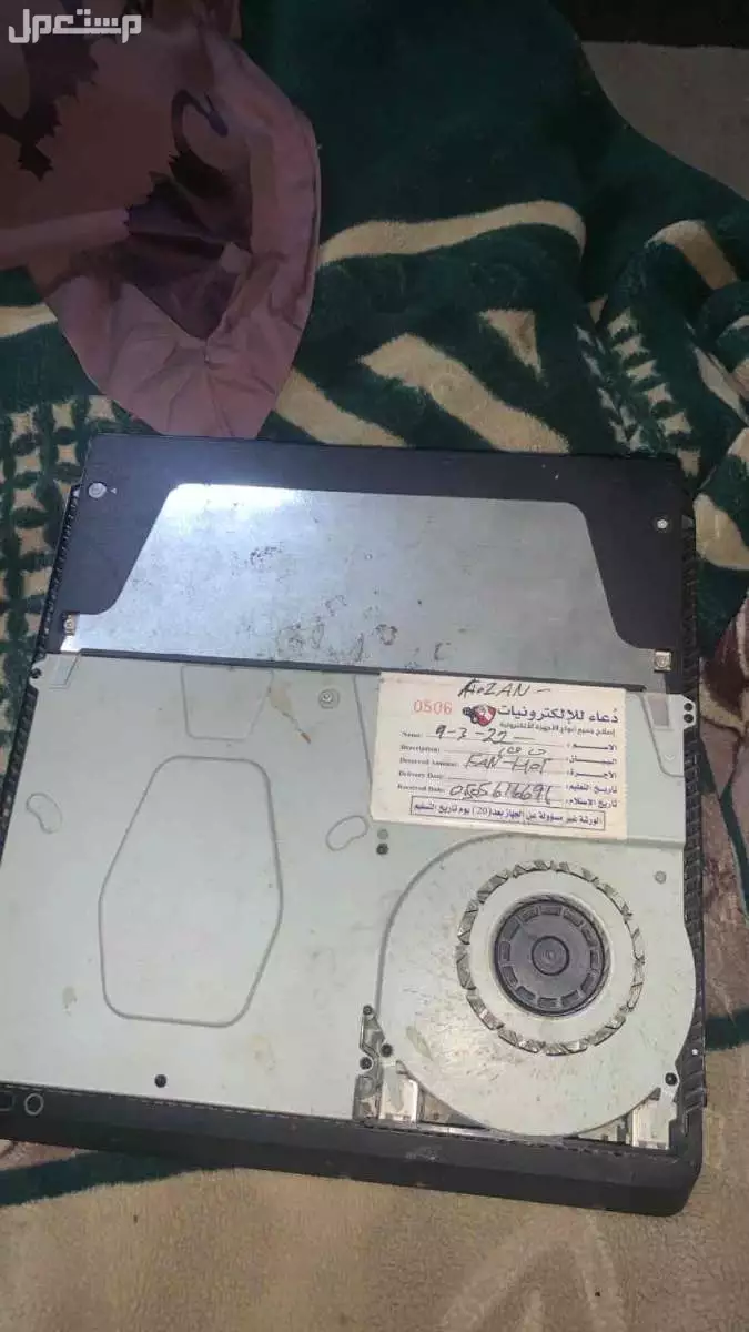 سوني 4 في جدة بسعر 300 ريال سعودي