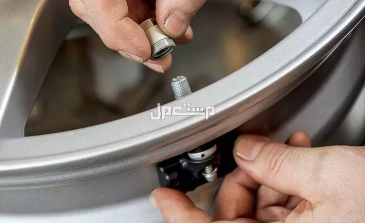 شرح نظام ‏TPMS‏ في السيارات: كيف يعمل ومميزاته وأنواعه أنواع نظام ‏TPMS في السيارات