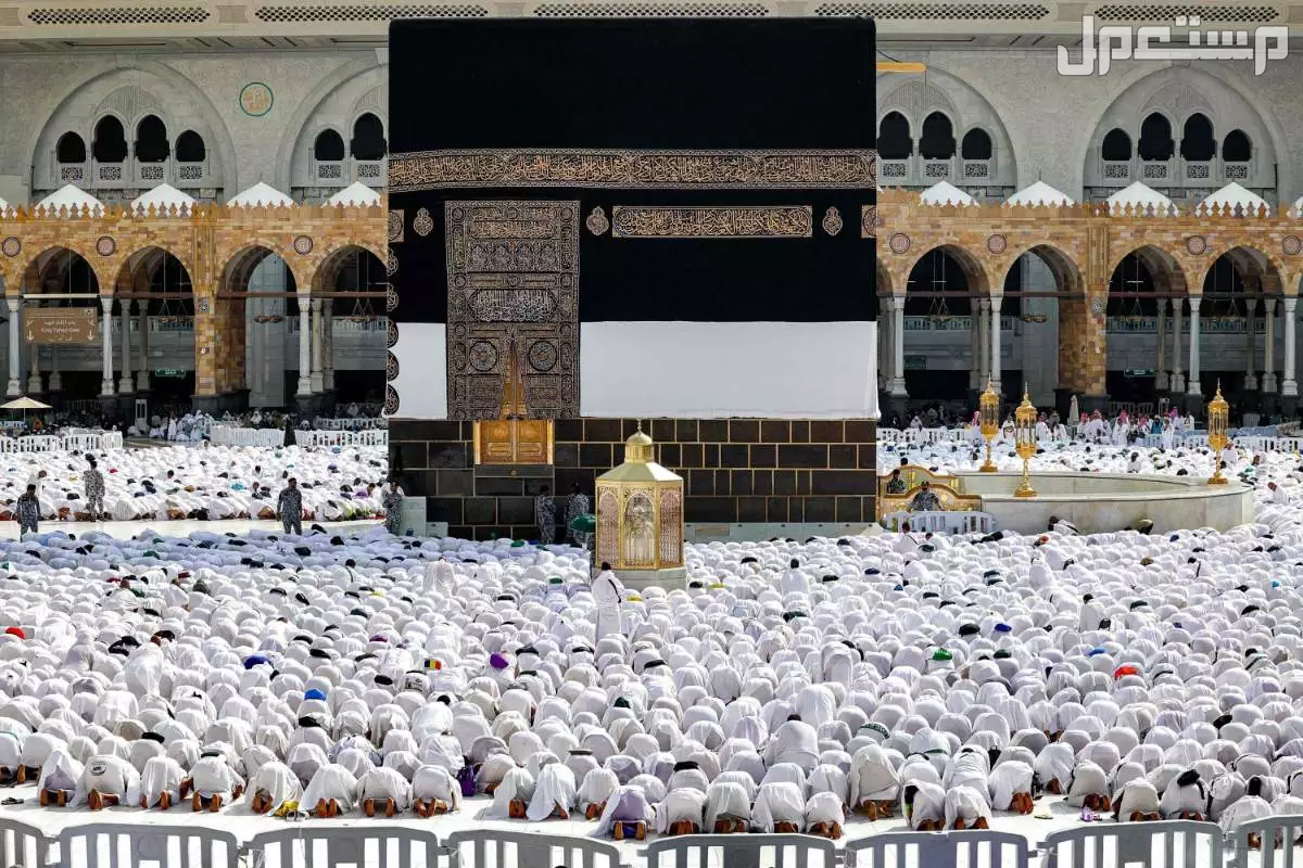 كيفية الحصول على فيزا الزيارة للسعودية بعد الحج 1447 كم سعر تأشيرة الزيارة للسعودية 2025؟