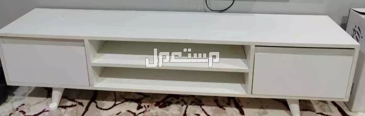 اثاث للبيع في جدة بسعر ألف ريال سعودي