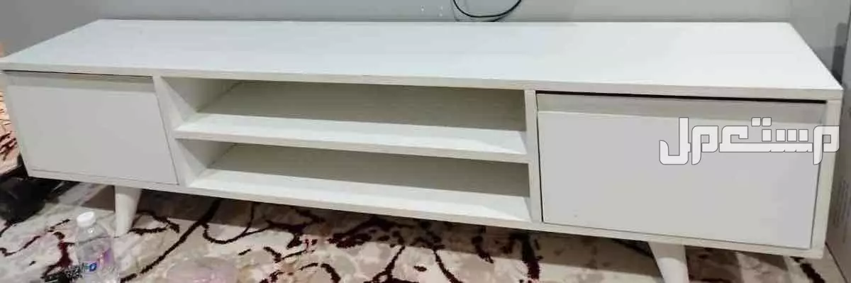 اثاث للبيع في جدة بسعر ألف ريال سعودي