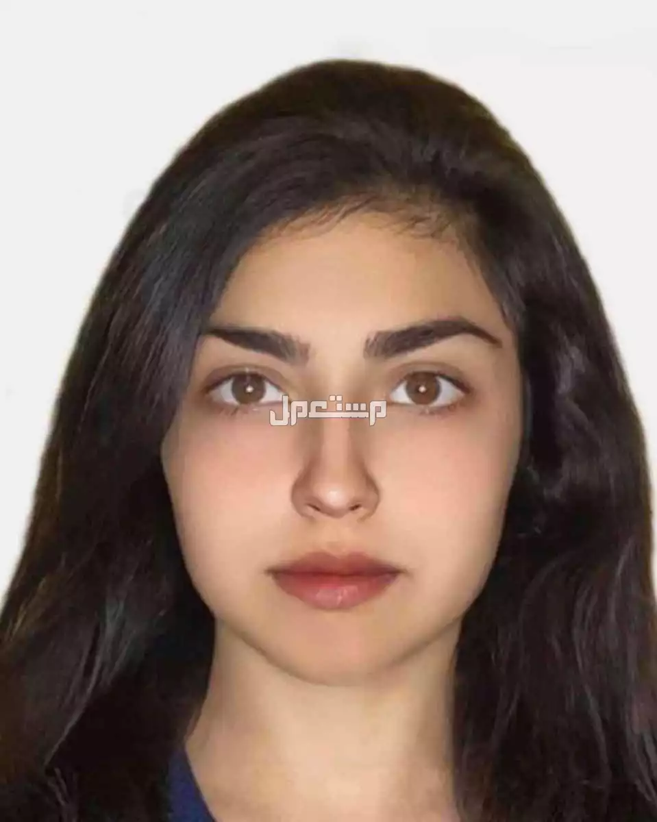 تعديل صور هوية وطنية و عمل سيرة ذاتيه cv سيفي