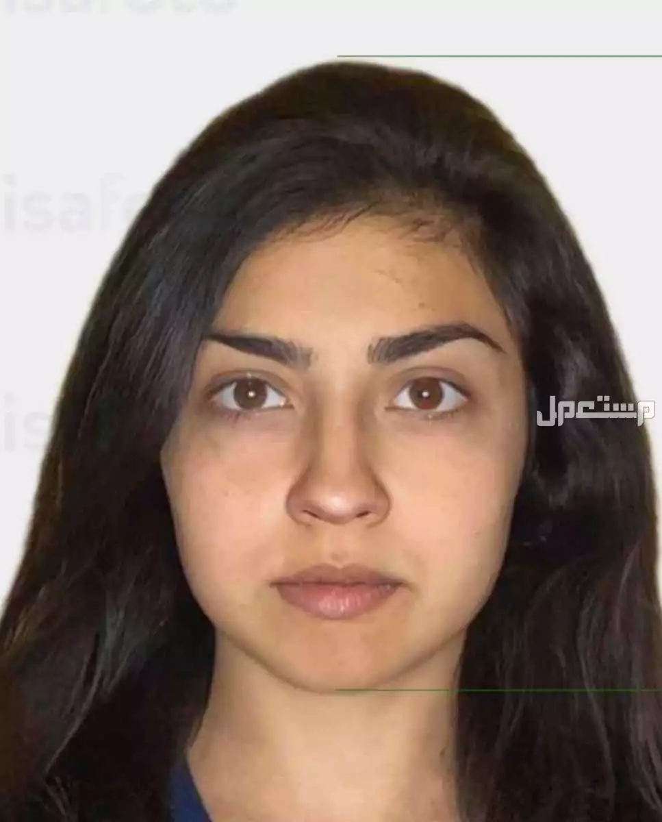 تعديل صور هوية وطنية و عمل سيرة ذاتيه cv سيفي