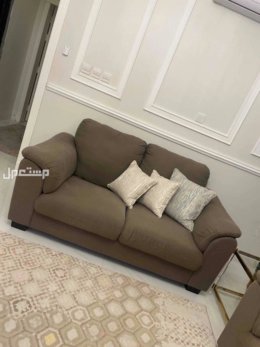 كنب ايكيا للبيع سعر 1 في الدمام او الخبر