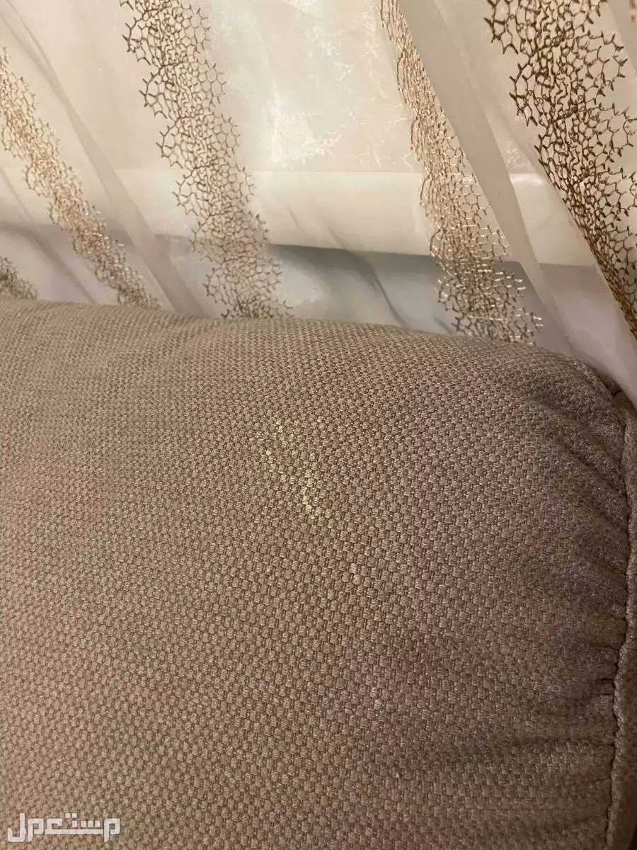 كنب ايكيا للبيع سعر 1 في الدمام او الخبر