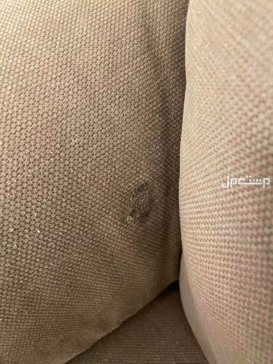 كنب ايكيا للبيع سعر 1 في الدمام او الخبر