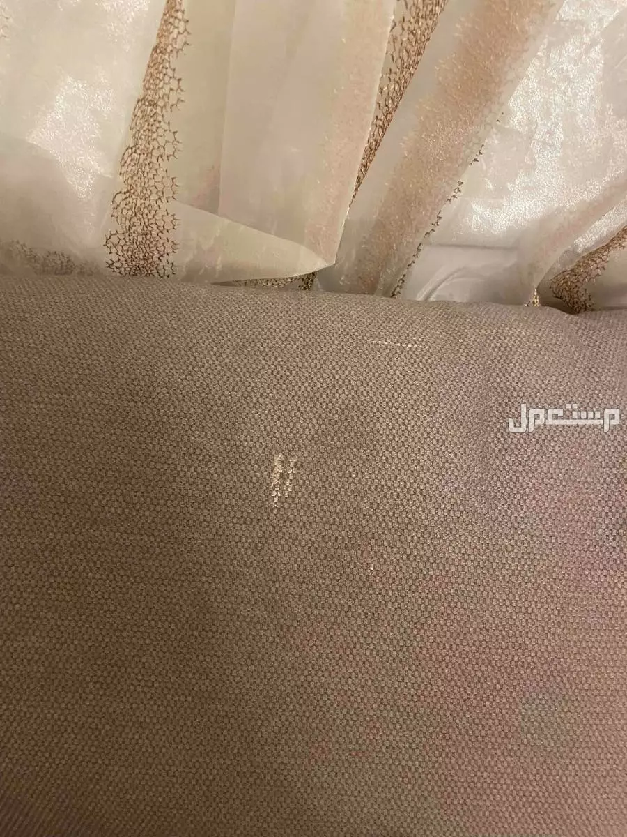 كنب ايكيا للبيع سعر 1 في الدمام او الخبر