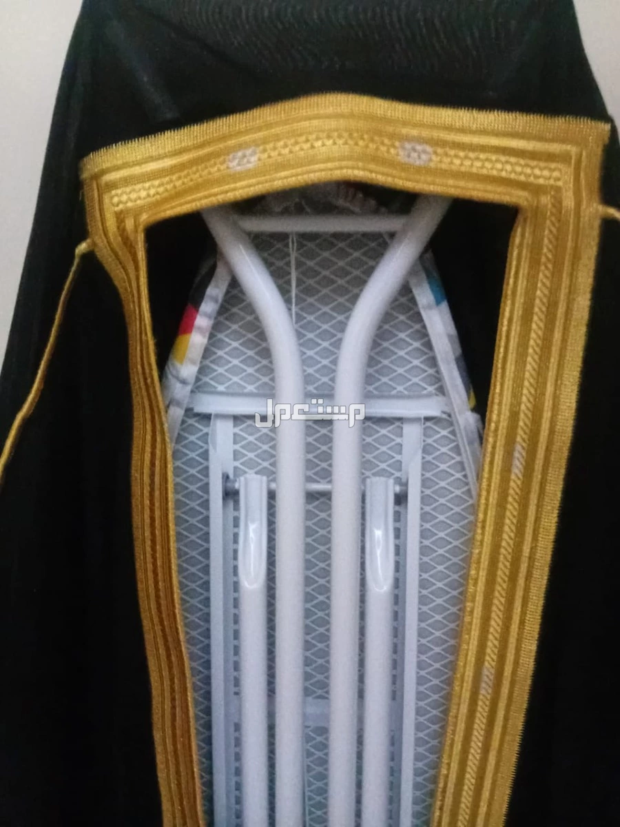 الروابي شارع الودي  في الرياض بسعر 3500 ريال سعودي