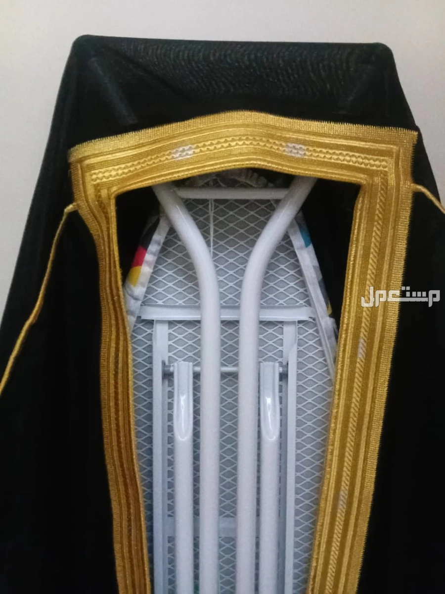 الروابي شارع الودي  في الرياض بسعر 3500 ريال سعودي