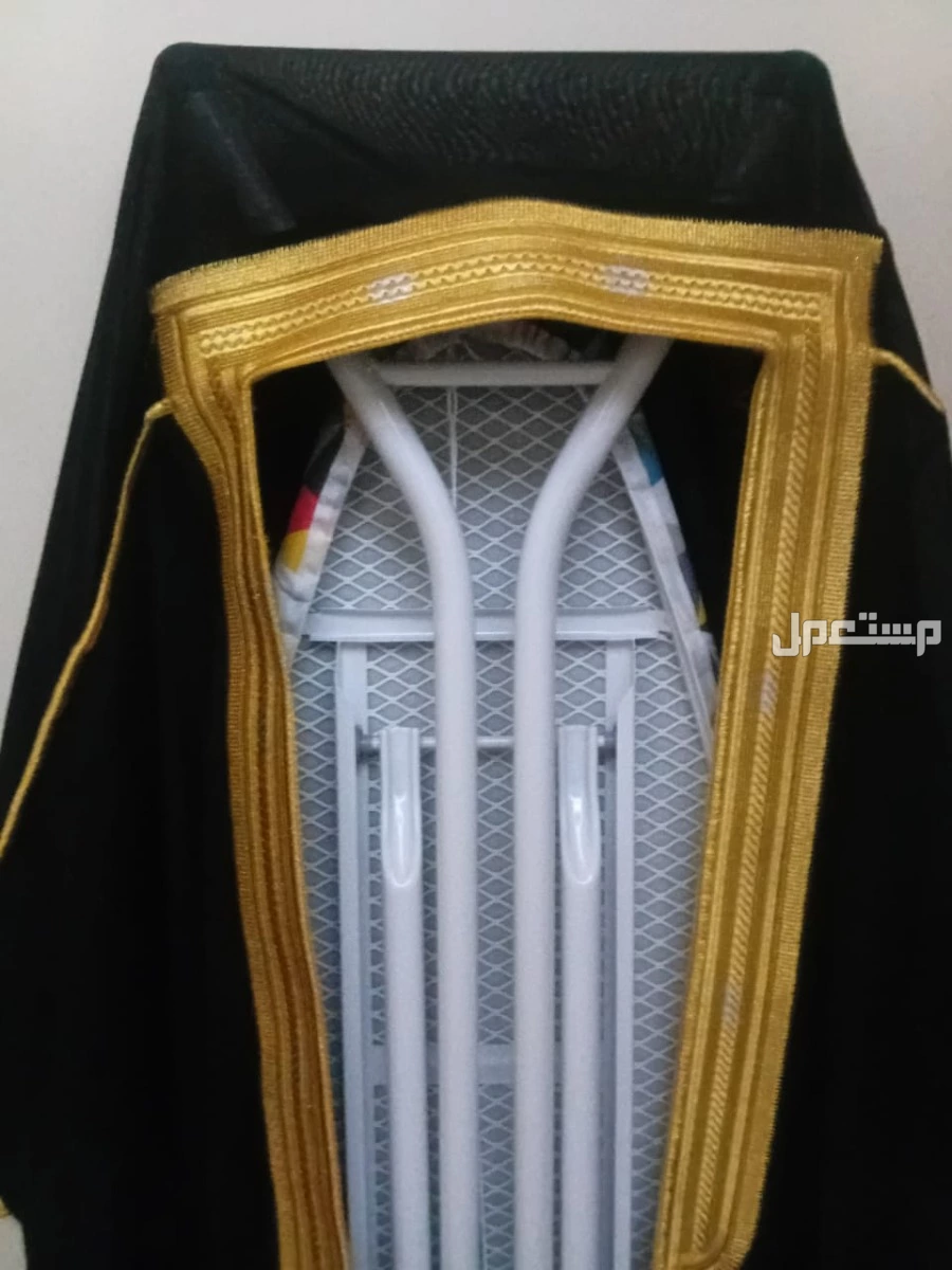 الروابي شارع الودي  في الرياض بسعر 3500 ريال سعودي