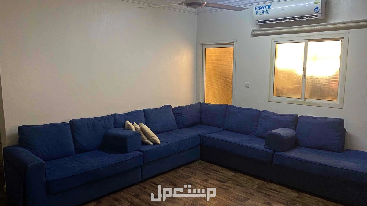 كنب للبيع في جده  في جدة بسعر ألف ريال سعودي