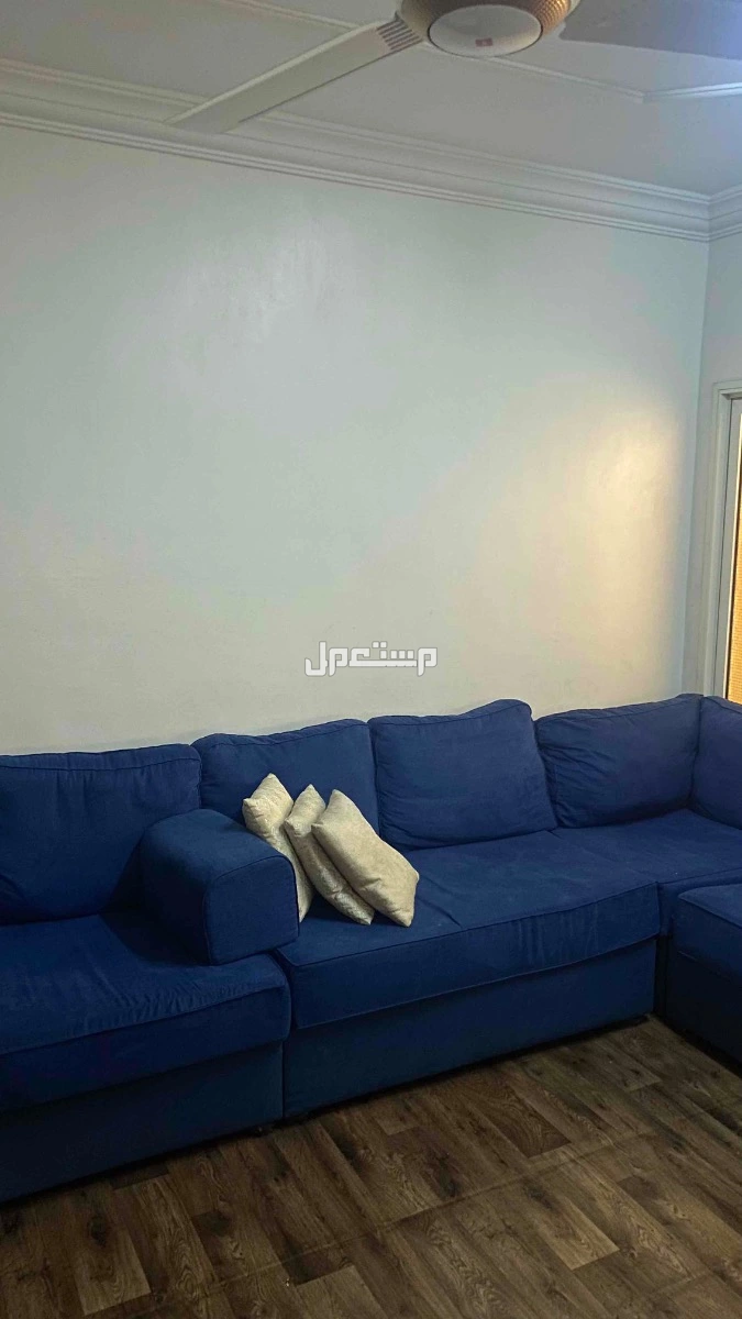 كنب للبيع في جده  في جدة بسعر ألف ريال سعودي