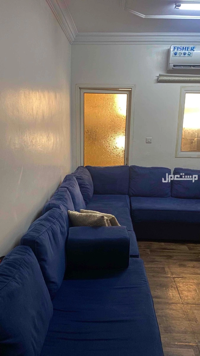 كنب للبيع في جده  في جدة بسعر ألف ريال سعودي