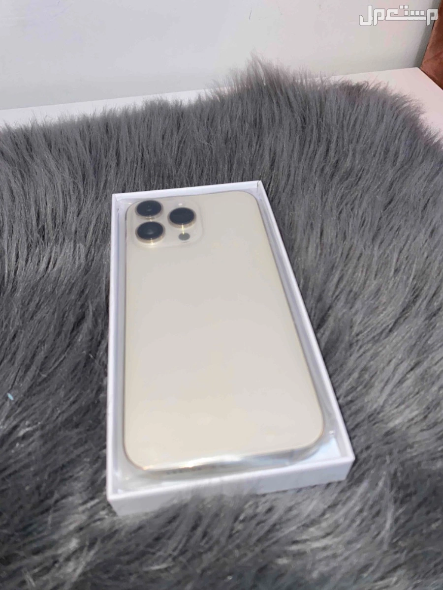 أيفون 14 برو ماكس 512GB iPhone 14 Pro Max للبيع لأعلى سوم