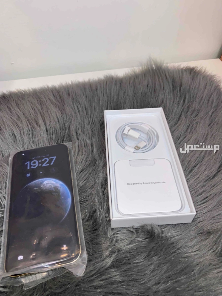 أيفون 14 برو ماكس 512GB iPhone 14 Pro Max للبيع لأعلى سوم