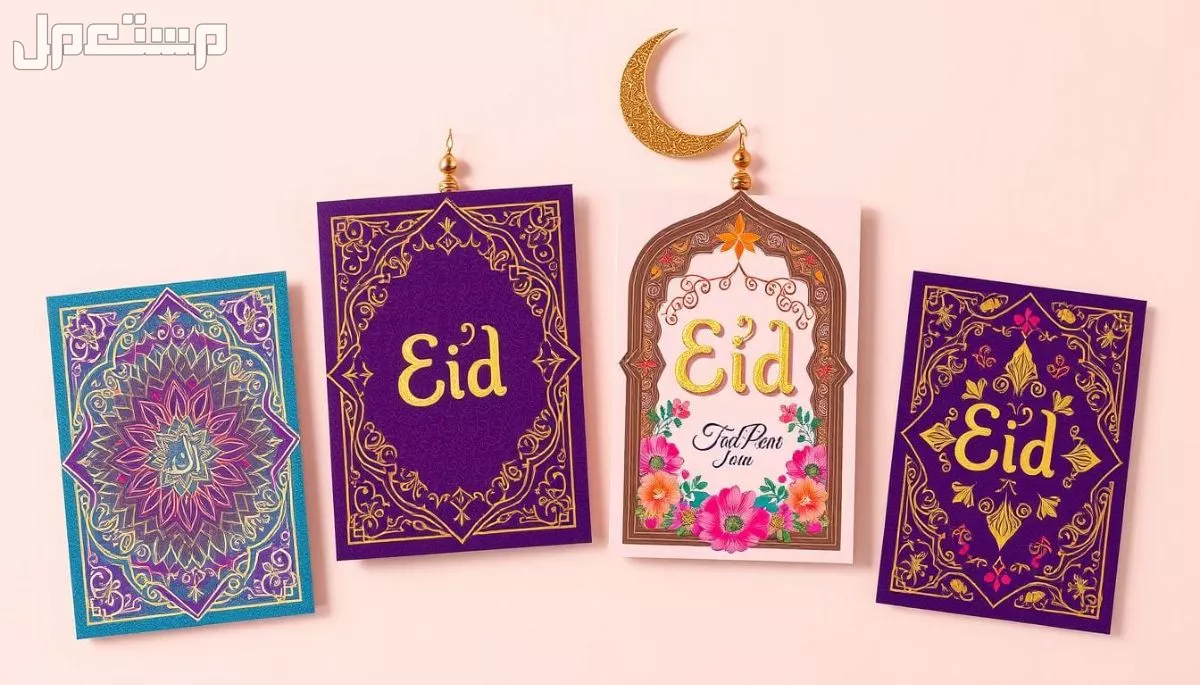أجمل صور بطاقات تهنئة عيد الأضحى بالاسم 2025 للتحميل مجانًا صور تهنئة عيد الأضحى 2025 للتحميل