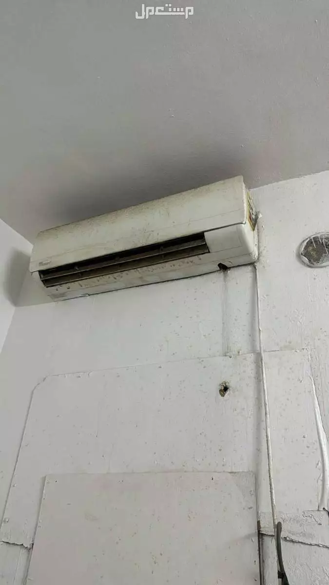 شراء مكيفات ثلاجات مطابخ غرف نوم  بافضل الاسعار  اتصل بنا
