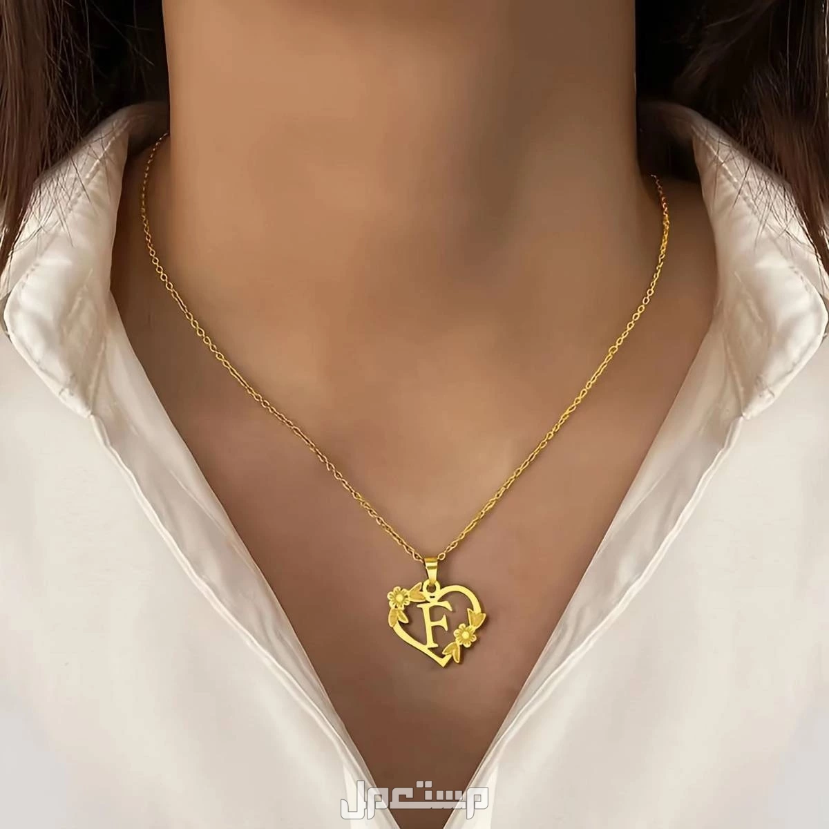 هدايا فخمة بالاسم بتصميم عصري حسب الطلب