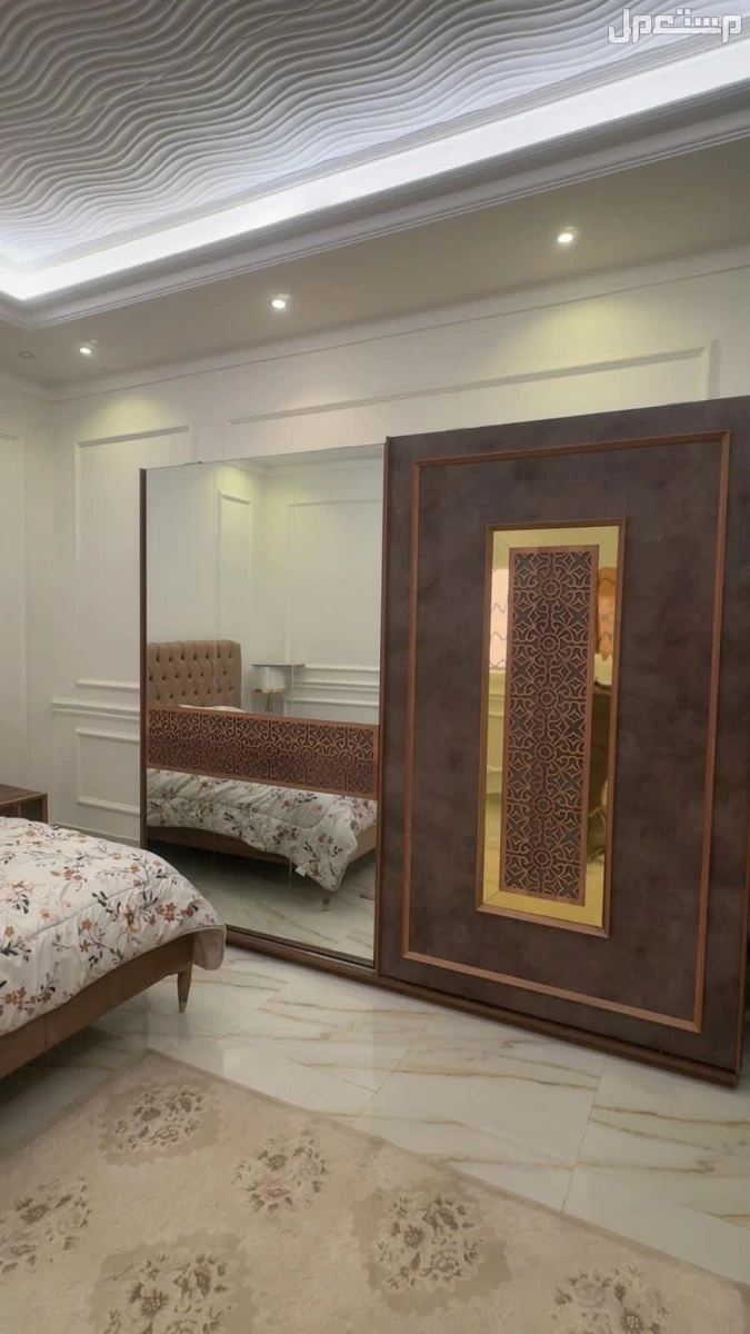 شراء الاثاث المستعمل حي النرجس