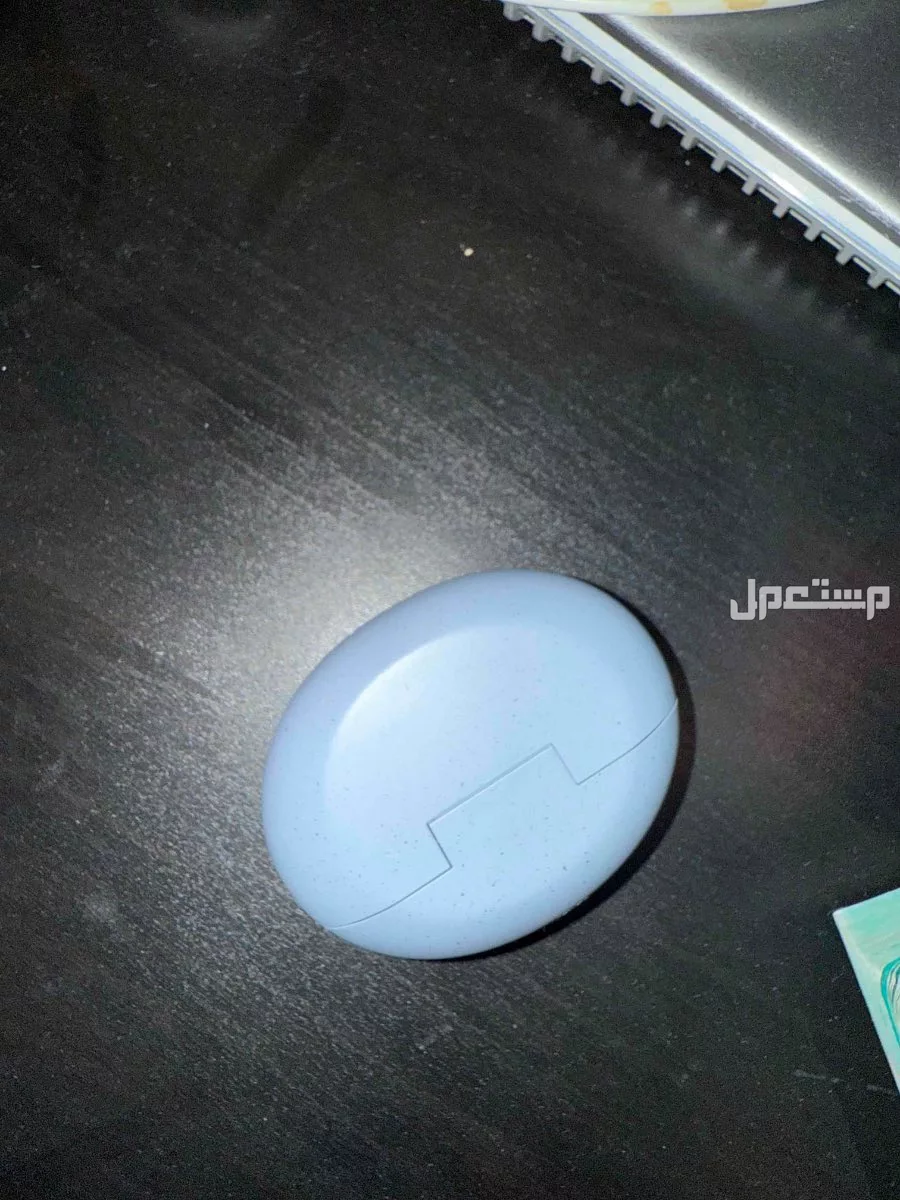 سماعة هواواي fi  ب 70 بالرياض بسعر 70 ريال  نظيفةجدا وسبب البيع عدم الاستخدام حدي فيها 70