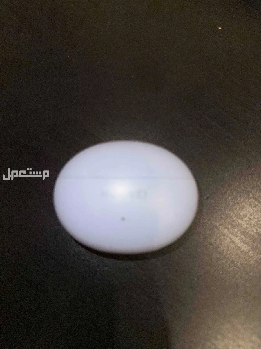 سماعة هواواي fi  ب 70 بالرياض بسعر 70 ريال  نظيفةجدا وسبب البيع عدم الاستخدام حدي فيها 70