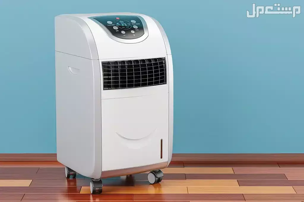 مميزات وعيوب تكييف فريش المتنقل.. هل يستحق الشراء؟ طريقة صيانة المكيفات المحمولة