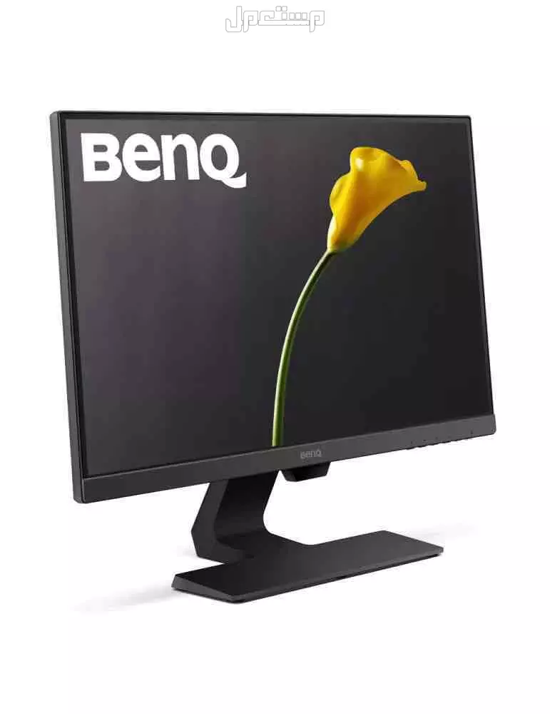 شاشة العاب للبيع بسعر مناسب ( 60 hz) full hd