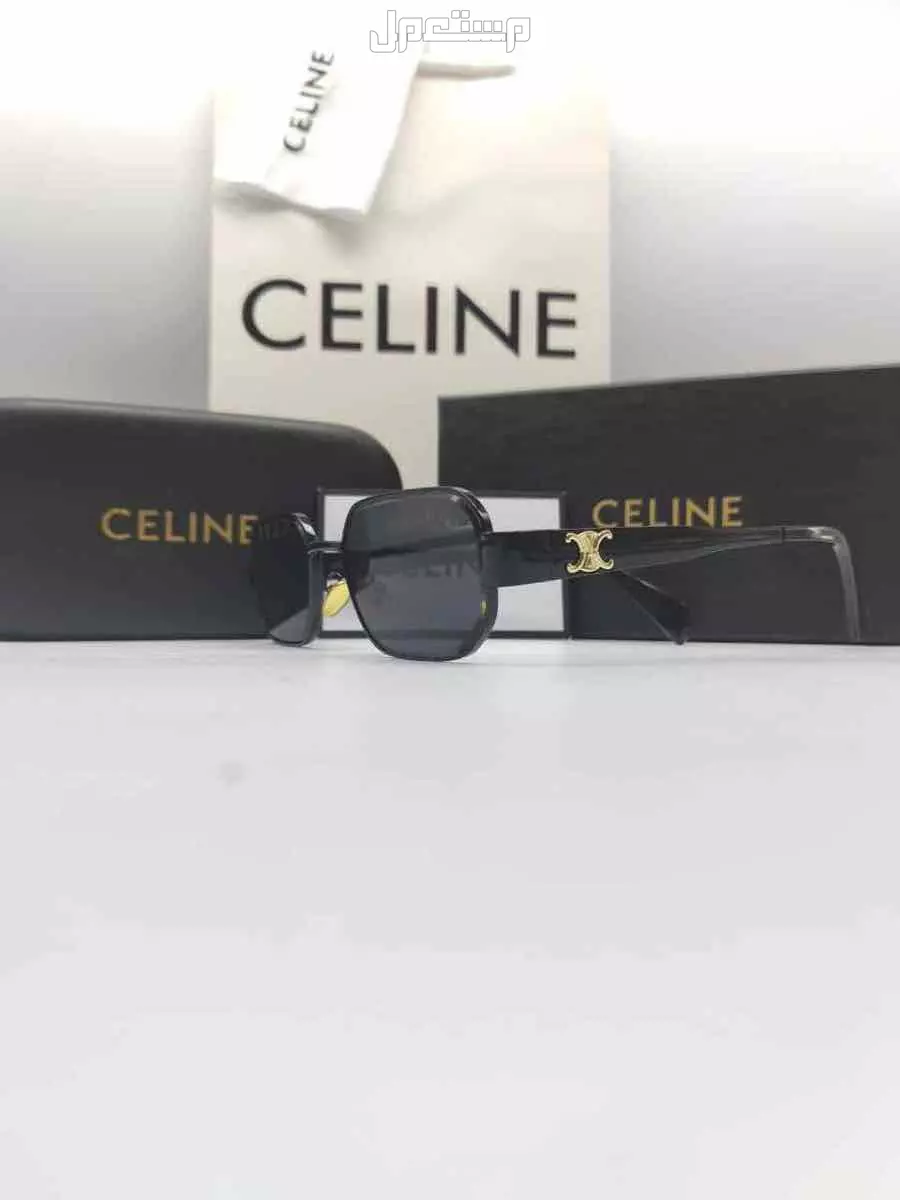 عروض الصيف نظارات ماركات ماستر كوالتي