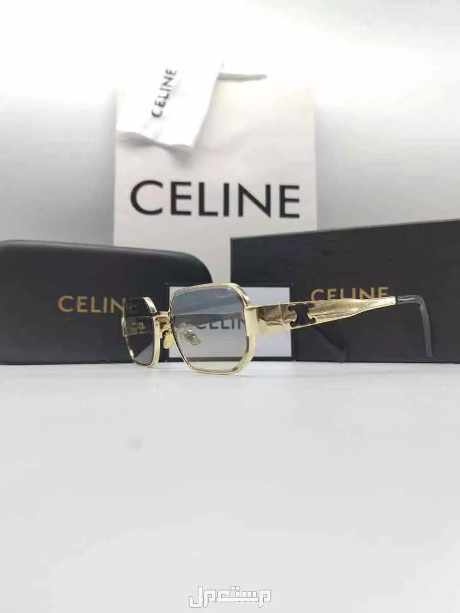 عروض الصيف نظارات ماركات ماستر كوالتي