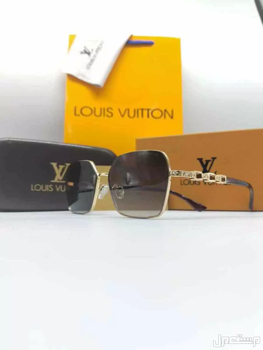 عروض الصيف نظارات ماركات ماستر كوالتي