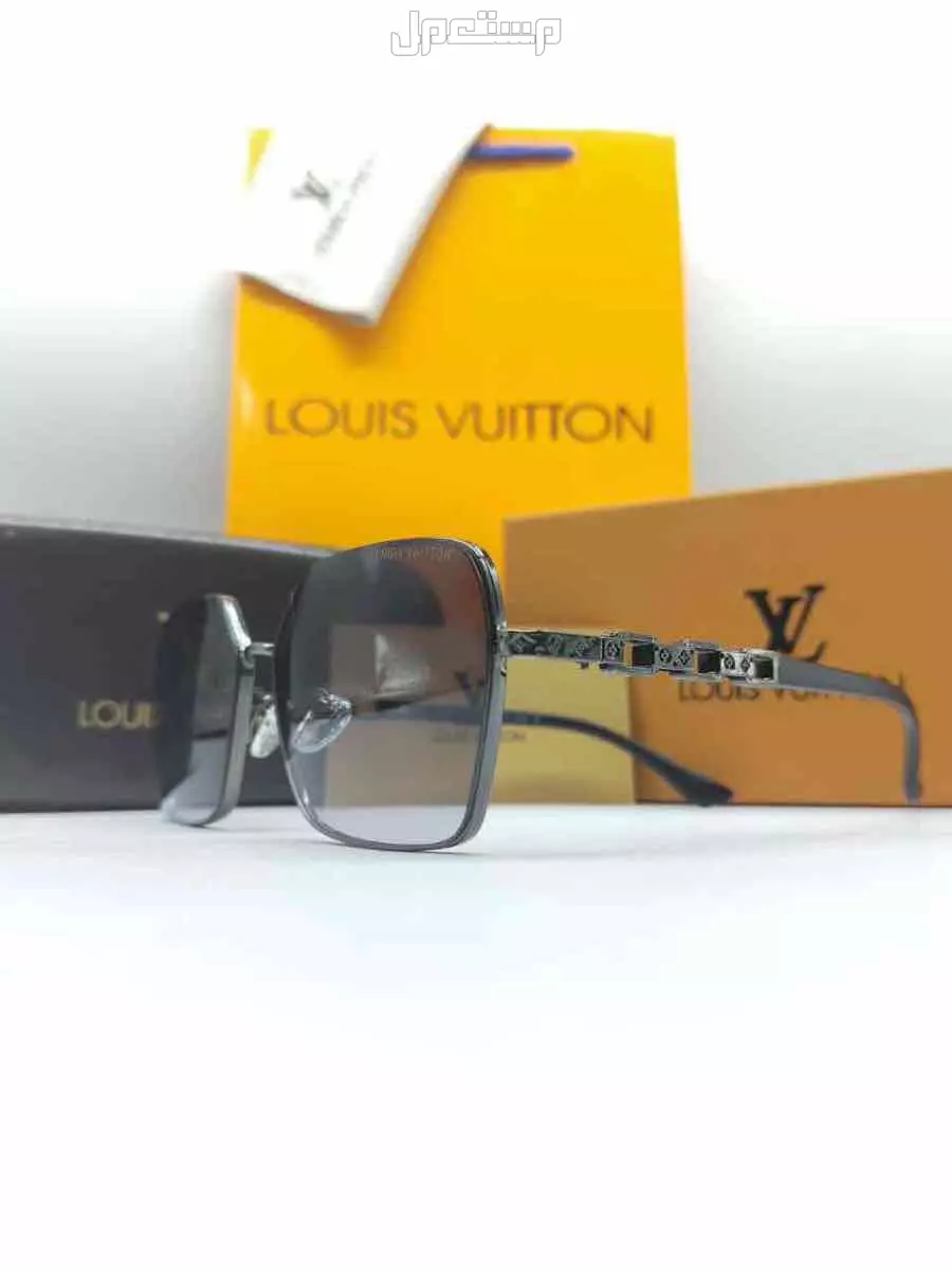 عروض الصيف نظارات ماركات ماستر كوالتي