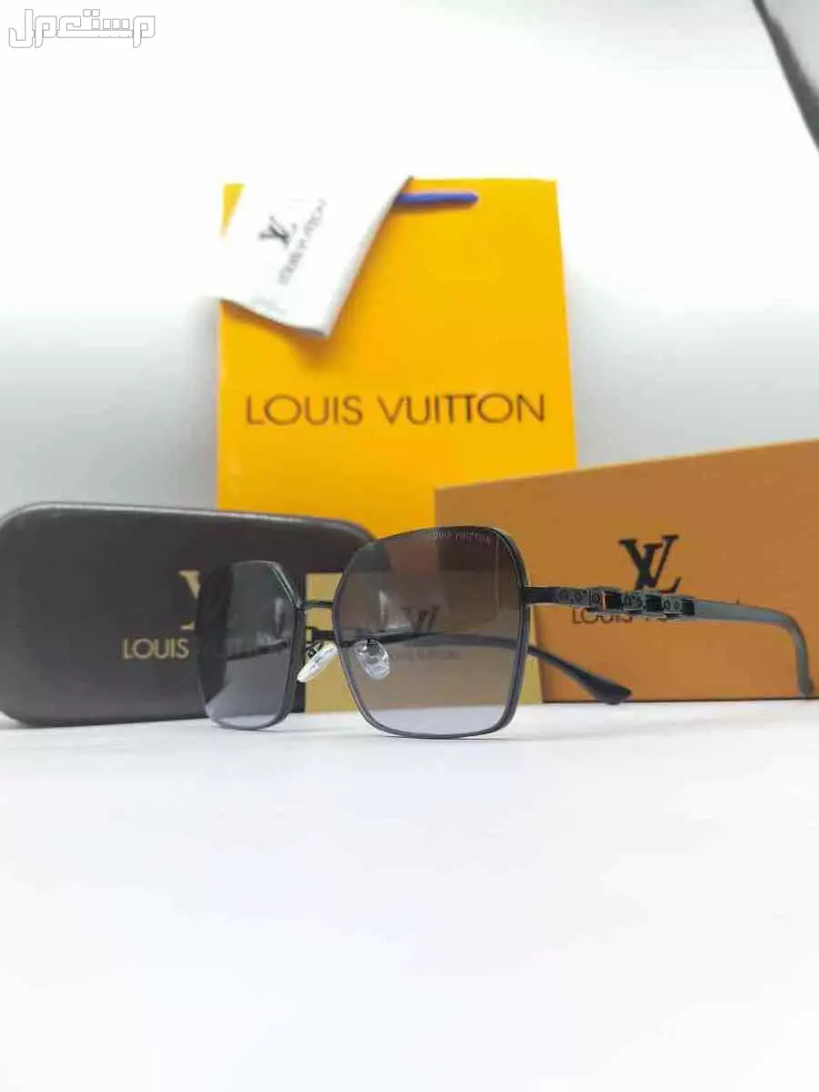 عروض الصيف نظارات ماركات ماستر كوالتي