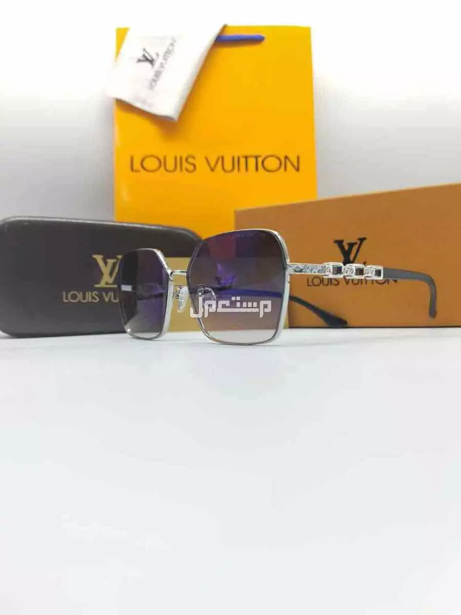 عروض الصيف نظارات ماركات ماستر كوالتي