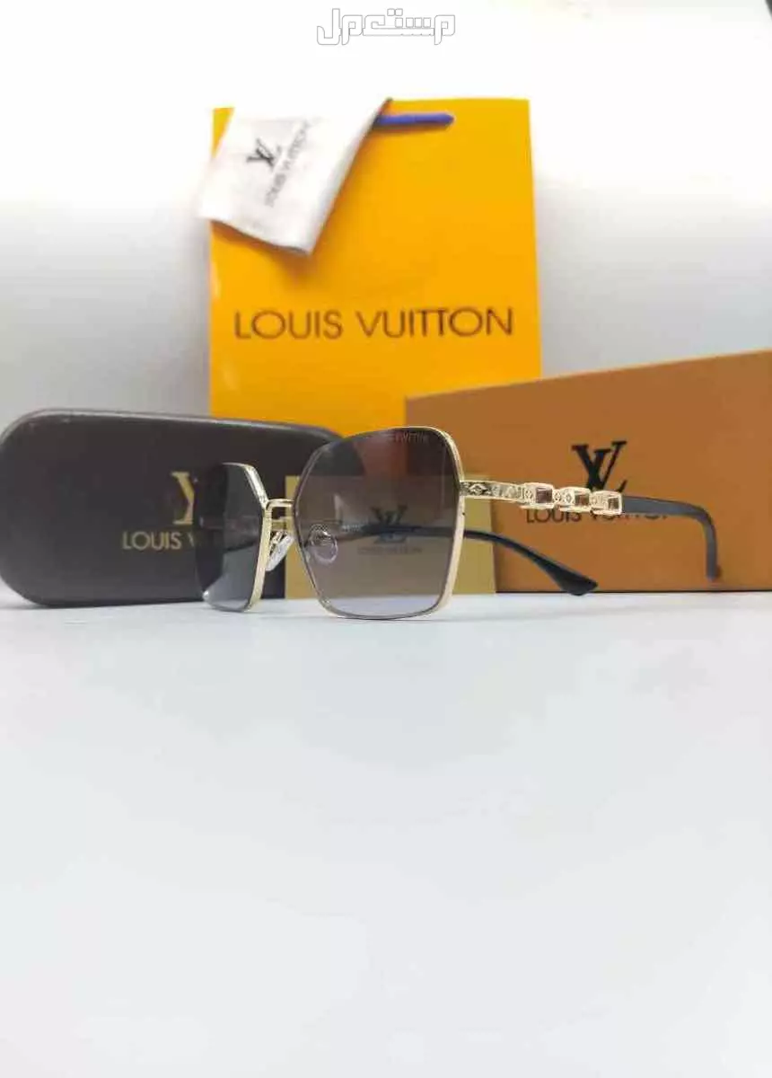 عروض الصيف نظارات ماركات ماستر كوالتي