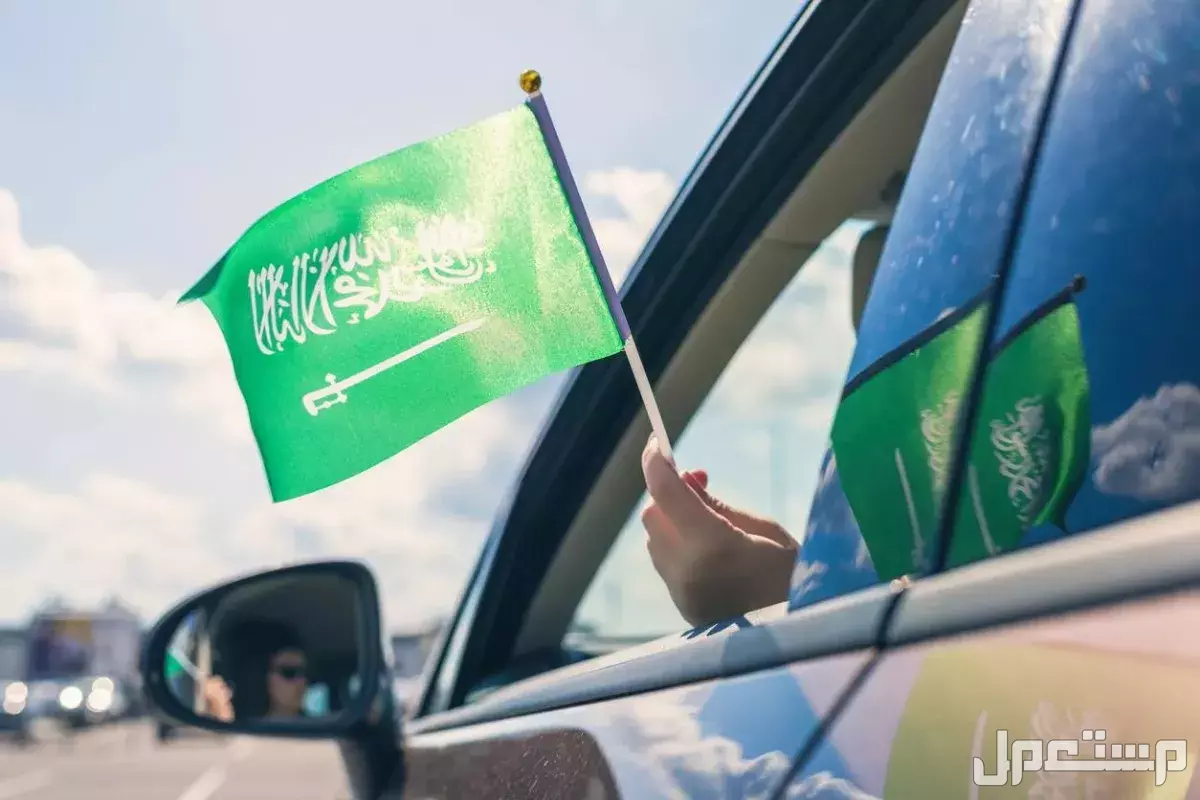 الدول التي تقبل رخصة القيادة السعودية 2025.. الشروط وكيفية التحويل دول تقبل الرخصة السعودية