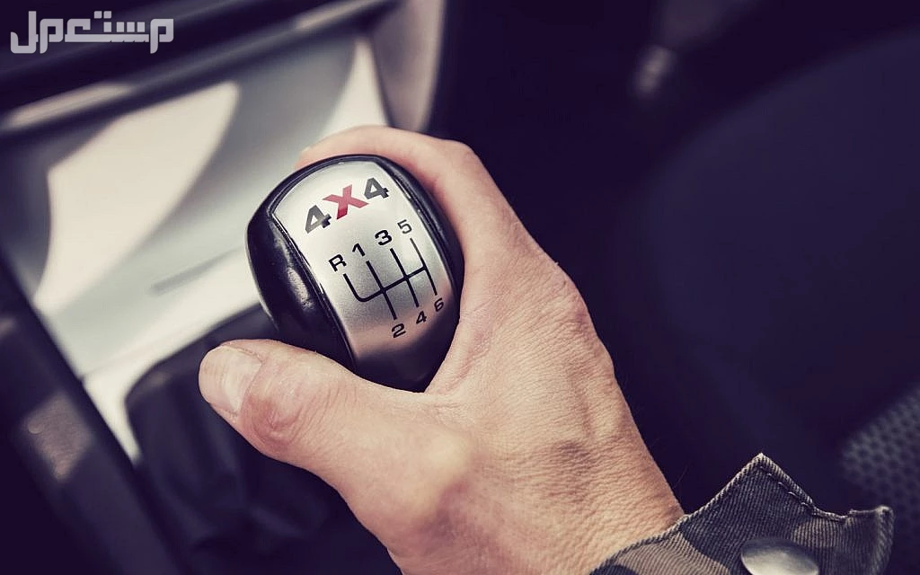 وش أفضل سيارات دبل في السعودية 2025؟.. مقارنة بالمواصفات والأسعار أفضل سيارات دبل