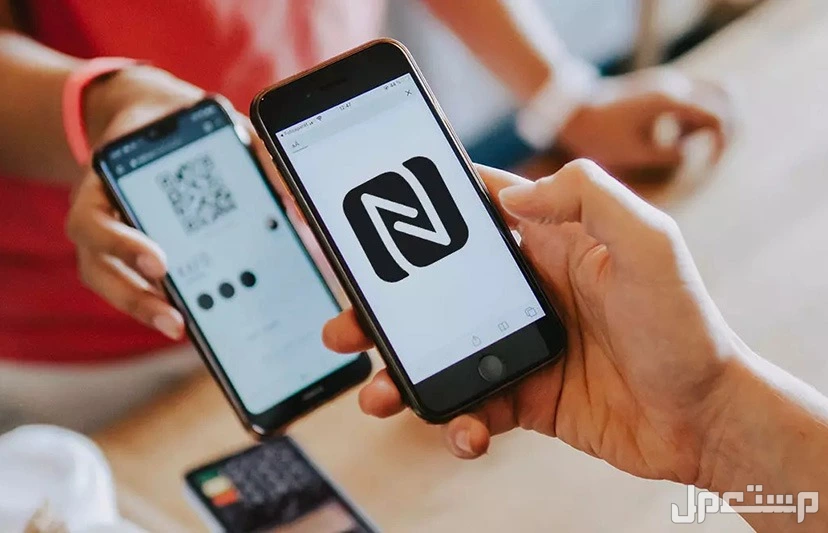 كيف تجعل هاتفك يدعم تقنية nfc بسهولة؟.. إليك الحل النهائي كيف تجعل هاتفك يدعم تقنية nfc