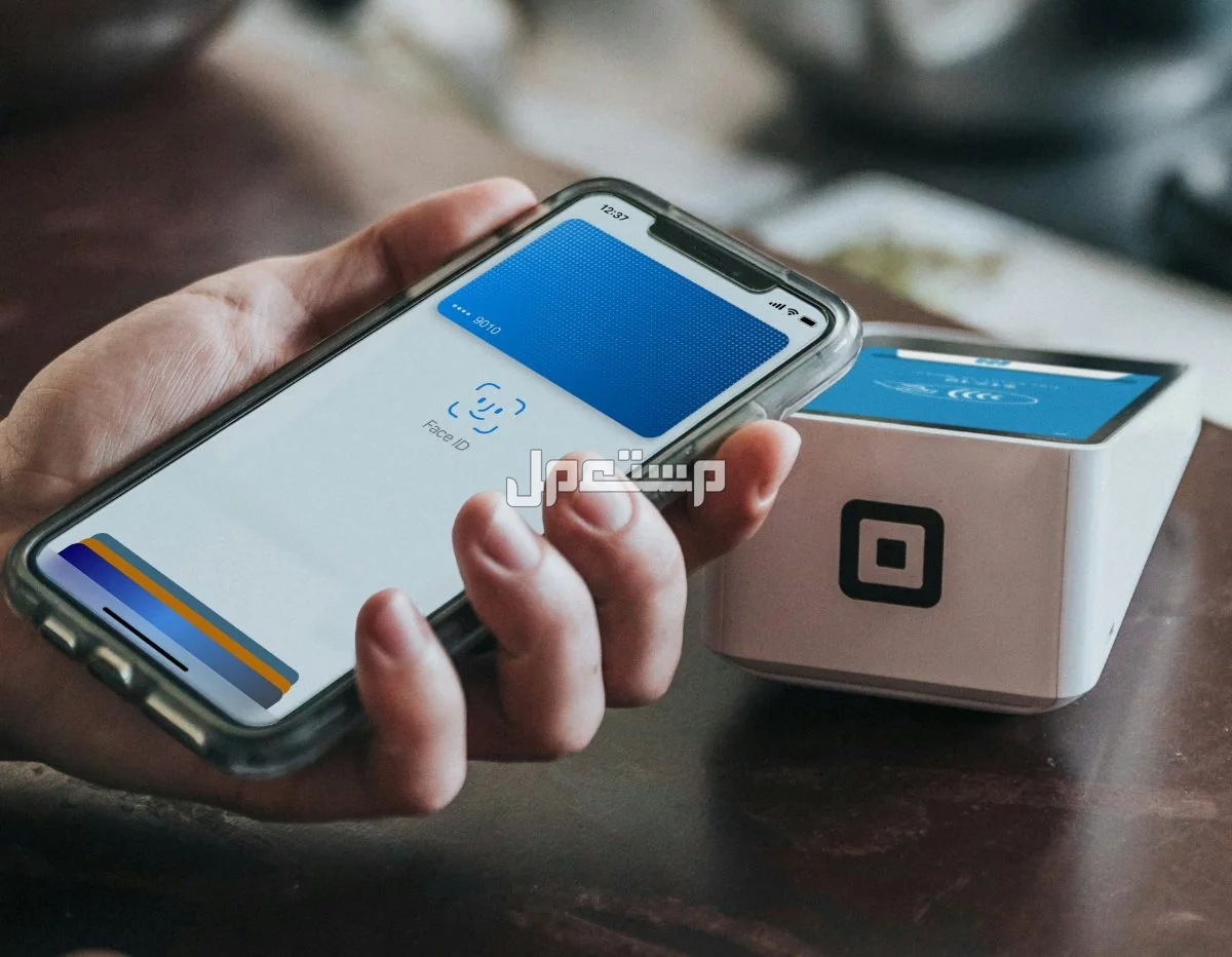 كيف تجعل هاتفك يدعم تقنية nfc بسهولة؟.. إليك الحل النهائي NFC Easy Connect