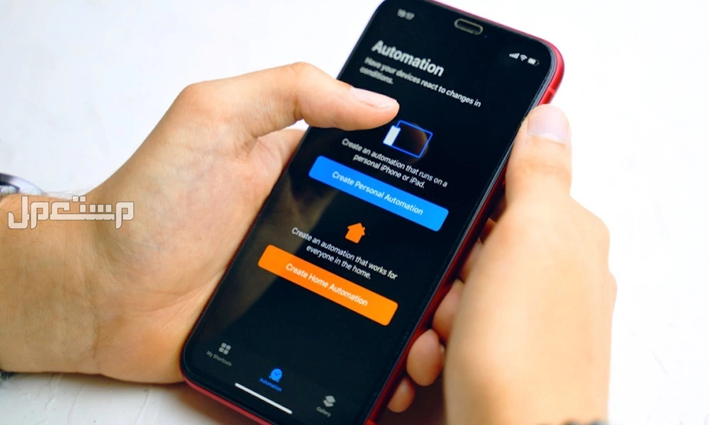 كيف تجعل هاتفك يدعم تقنية nfc بسهولة؟.. إليك الحل النهائي كيف يتم تشغيل nfc؟
