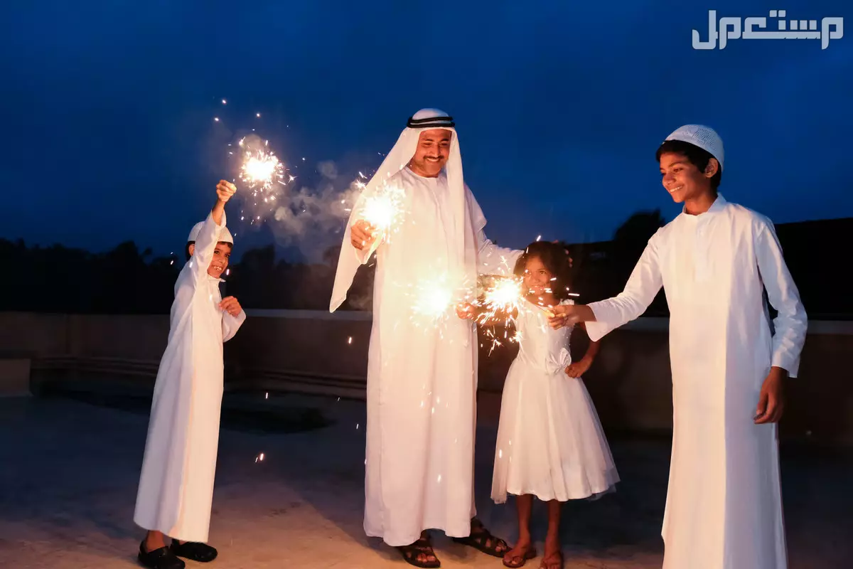 موعد انتهاء اجازة عيد الأضحى 2025 وعودة الدوام اجازة عيد الاضحى