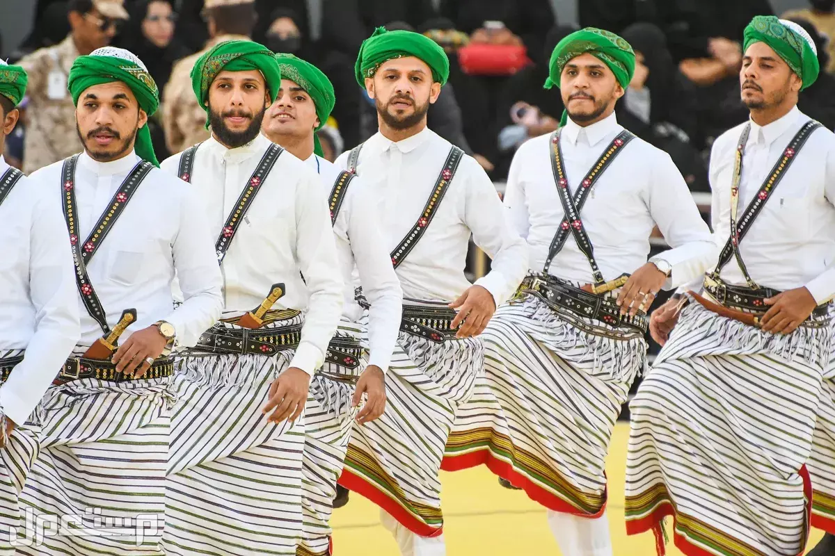 موعد عودة الموظفين بعد عيد الأضحى 1446 - 2025 الإجازات الرسمية 2025