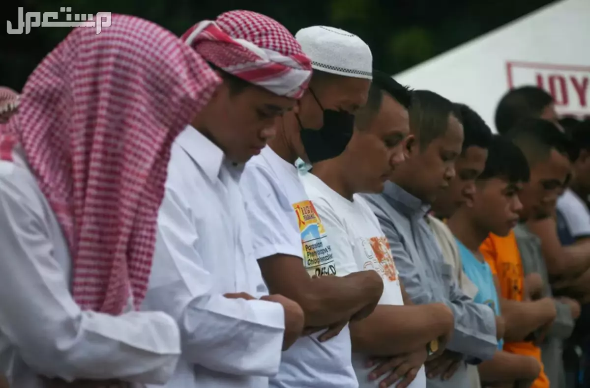 موعد انتهاء اجازة عيد الأضحى 2025 وعودة الدوام صلاة عيد الاضحى 2025