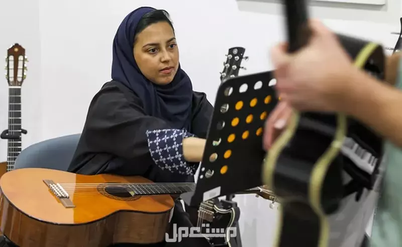 تهنئة عيد الأضحى 2025 للمعلمين والمعلمات صور تهنئة عيد الأضحى
