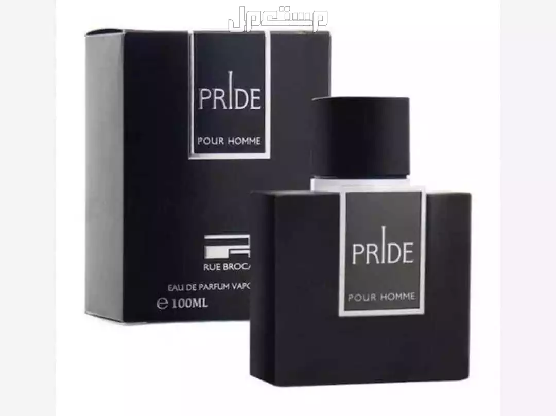 للبيع عطر بريد من محلات برنسيسه في جيبوتي بسعر 3 آلاف فرانك جيبوتي عطر بريد