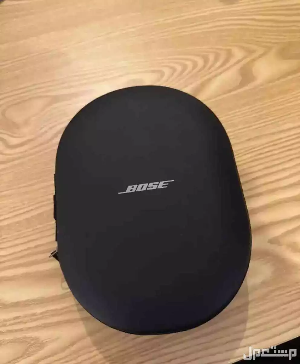 سماعة بوز كوايت كومفورت الترا bose quite comfort ultra في جدة بسعر 950 ريال سعودي